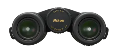 nikon-image