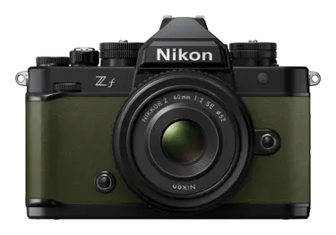 nikon-image