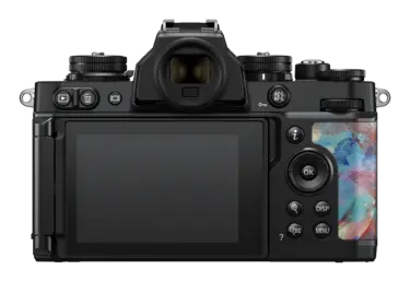 nikon-image