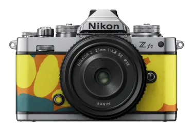 nikon-image