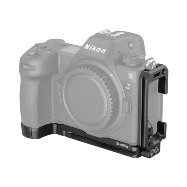 nikon-image