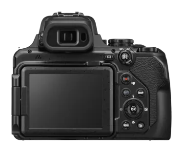 nikon-image