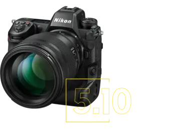 nikon-image